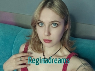 Reginadreams