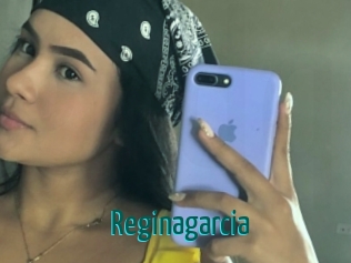 reginagarcia Guide du Queutard