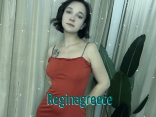 Reginagreece