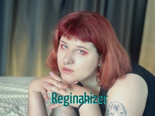 Reginahizer