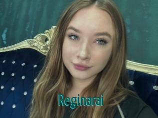 reginarai Guide du Queutard