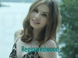 reginaredwood Guide du Queutard