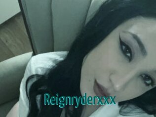 Reignryderxxx