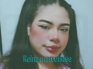 reina_marcelinee Guide du Queutard