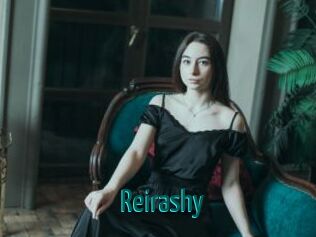Reirashy