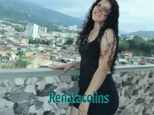 Renatacolins