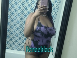 Reneeblack