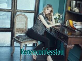 Reneeconfession