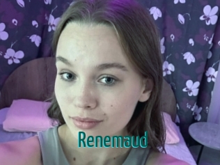Renemaud