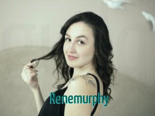 Renemurphy
