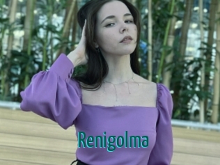 Renigolma