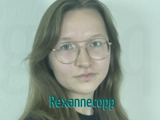 Rexannecopp