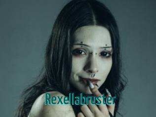 Rexellabruster