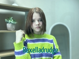 Rexelladrudge