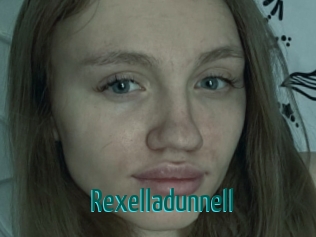 Rexelladunnell