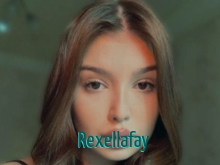 Rexellafay