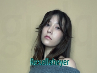 Rexellaheyer