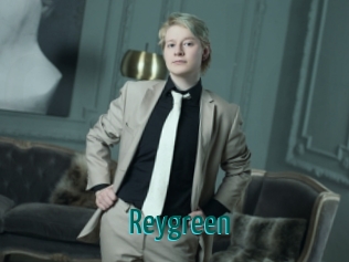 Reygreen