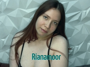 Rianamoor