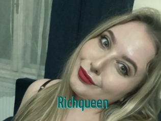 Richqueen