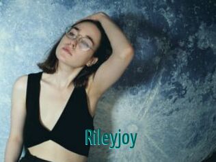 Rileyjoy