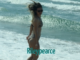 Rileypearce