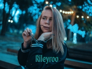 Rileyroo