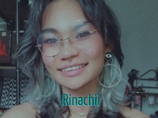 Rinachii