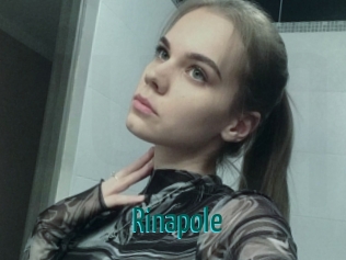 Rinapole