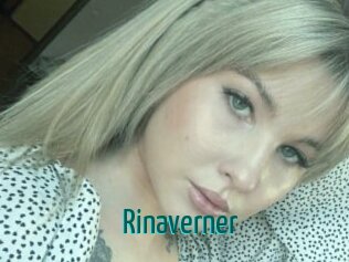 Rinaverner