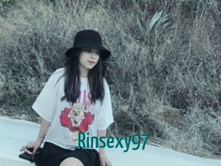 Rinsexy97