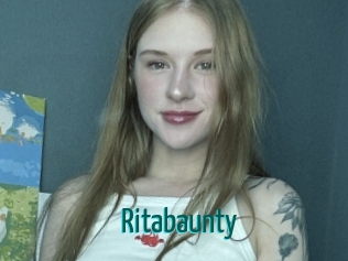 Ritabaunty