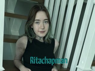 Ritachapman
