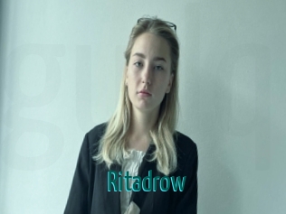 ritadrow Guide du Queutard