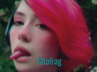 Ritafrag