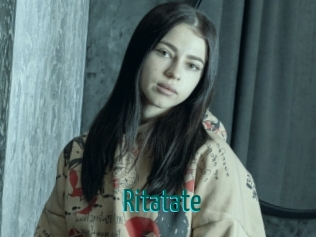 Ritatate