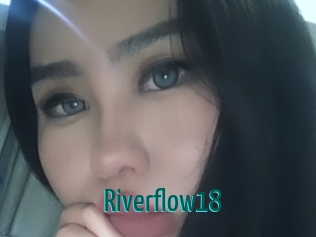 Riverflow18