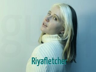 Riyafletcher