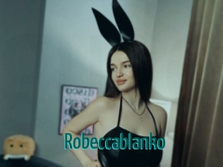robeccablanko Guide du Queutard