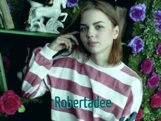 Robertadee