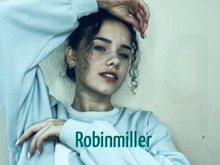 robinmiller Guide du Queutard