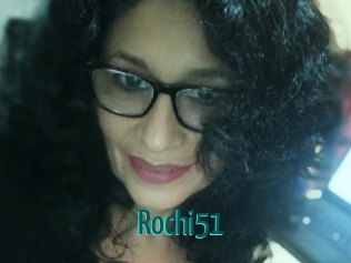 Rochi51