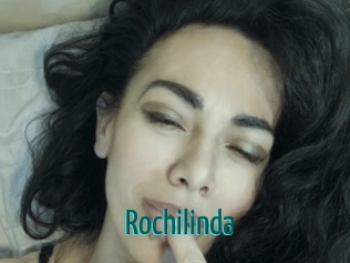 Rochilinda