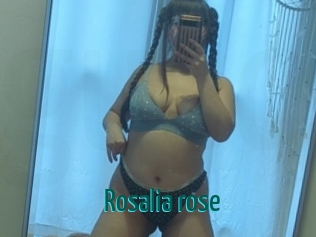 rosalia_rose Guide du Queutard