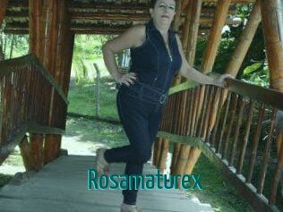 Rosamaturex