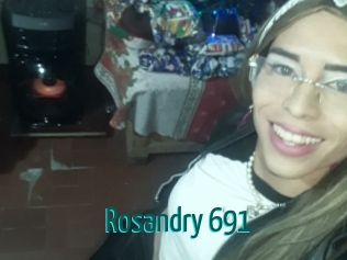 Rosandry_691