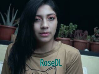 RoseDL