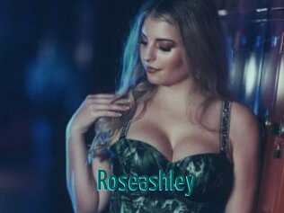 Roseashley