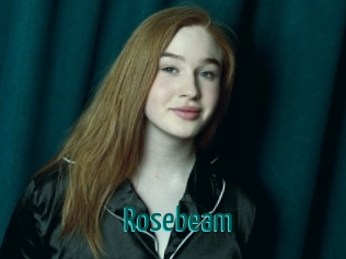 Rosebeam