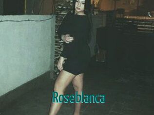 Roseblanca